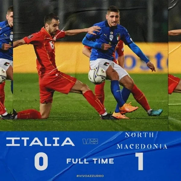 in-huatih.com.cn APP（hth）