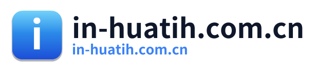 in-huatih.com.cn